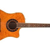 Портфолио Jacline Patty